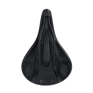 <span class=keywords><strong>Selle</strong></span> <span class=keywords><strong>de</strong></span> vélo légère en fibre <span class=keywords><strong>de</strong></span> carbone avec technologie <span class=keywords><strong>de</strong></span> refroidissement, coussin doux et ventilé pour vélos <span class=keywords><strong>de</strong></span> route - Product Image 3