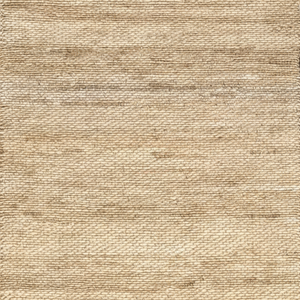 Quality Assured 100% Cotton Bathroom Rug Carpet Logo Pattern Door <b>Mat</b> Wholesale Price Indian Exporter Bath <b>Mat</b> - Product Image 1