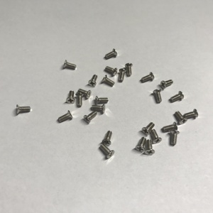 SMT ฮิตาชิ SCR FLT 110335700 221D0261 90167-02JA06 - Product Image 2