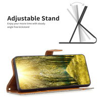 Étui portefeuille antichoc en cuir synthétique avec fentes pour cartes pour iPhone Apple 18 17 16 15 14 13 12 Pro Max