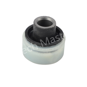 ECH-Aster ront, ubber PPER, trut ount, IR, uspension, 970 - Product Image 4