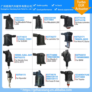 Haoxiang, interruptores de ventana de energía eléctrica, elevador de ventana Universal 8K0959851 para <span class=keywords><strong>AUDI</strong></span> Q5 S4 S5 <span class=keywords><strong>A4</strong></span> A5 S4 RS6 - Product Image 4