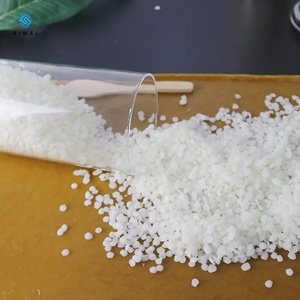 Bulk Yellow Beeswax Blocks 100% Natural Beehive Sourced Beeswax for Industrial Candle Production - Product Image 5