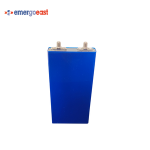Meilleure vente, <span class=keywords><strong>batterie</strong></span> au lithium lifepo4 3.2v 10ah - Product Image 2