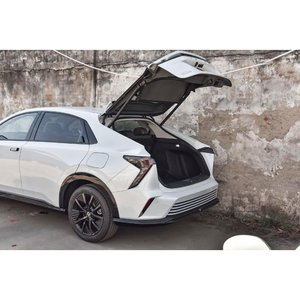 <span class=keywords><strong>Honda</strong></span> E:NS2 EV Hatchback 2024, Edición Base, Autonomía de 545 km, 5 <span class=keywords><strong>Plazas</strong></span>, Tracción Delantera, Hatchback Compacto, Auto Usado - Product Image 5