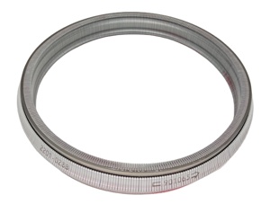 Cinturón de cadena CVT 901063, nuevo, auténtico, sustitución, 901082, 901086, 901029 - Product Image 2