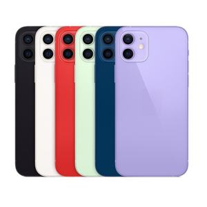 Ingrosso telefono a basso prezzo 12 secondi cellulare 11 12 13 128 cellulare usato originale GB 256GB - Product Image 1