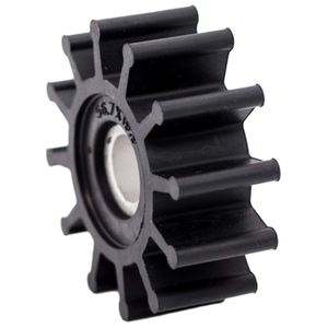 原海舷外售后市场船用零件叶轮<span class=keywords><strong>10077K</strong></span> - Product Image 4