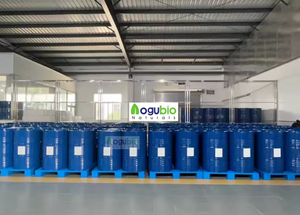 AOGUBIO化粧品グレード99% 純度メチルペルフルオロイソブチルエーテルCAS 163702-08-7 - Product Image 5