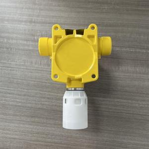 Détecteurs de gaz fixes SPXCDALMTXF XCD de haute qualité, directement de l'usine, analyseur - Product Image 2