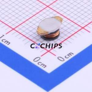 Inductor de Potencia SSL0402T-470M-N SMD (Inductancia: 47uH) (Precisión: 20%) (Corriente Nominal: 500mA) - Product Image 2