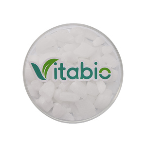 Бета-гидроксибутират BHB, порошок, 99% бета-гидроксибутират - Product Image 3