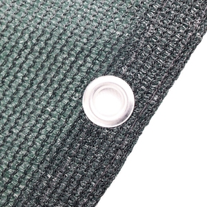 <span class=keywords><strong>Precio</strong></span> al por mayor <span class=keywords><strong>de</strong></span> fábrica <span class=keywords><strong>Malla</strong></span> <span class=keywords><strong>de</strong></span> parasol verde 90% Tasa <span class=keywords><strong>de</strong></span> <span class=keywords><strong>sombra</strong></span> para uso agrícola - Product Image 2