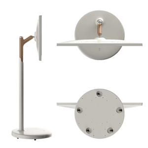 27inch không dây mtk8788 8 + 128G Android tầng thường vụ được xây dựng trong pin thông minh TV cảm ứng hiển thị - Product Image 6