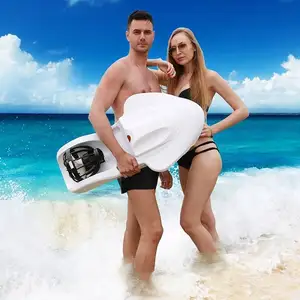 <span class=keywords><strong>Scooter</strong></span> Subacqueo Elettrico ad Alta Velocità 3200W per Sport Acquatici, Emozionante <span class=keywords><strong>Scooter</strong></span> Marino a <span class=keywords><strong>Prezzo</strong></span> di Fabbrica - Product Image 1