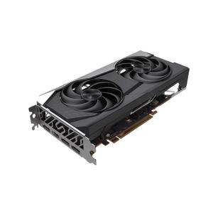 Tarjeta Gráfica RX <span class=keywords><strong>6600</strong></span> <span class=keywords><strong>Xt</strong></span> de <span class=keywords><strong>8</strong></span> <span class=keywords><strong>GB</strong></span> Dual OC con Caja - Product Image 3