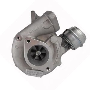 Turbocompresseur de remplacement OEM YD25DDTi 14411EB70C/14411EB70A/14411EB70B pour moteur <span class=keywords><strong>diesel</strong></span> <span class=keywords><strong>Nissan</strong></span> Navara Pathfinder 2.5L Nouveau - Product Image 5