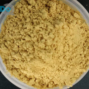 Bahan Baku Bubuk DOTOQ <span class=keywords><strong>PI</strong></span> Berkualitas Tinggi untuk Suku Cadang Otomotif Kelas Tangguh Bersertifikat ISO9001 Resin Cetak Grosir - Product Image 5