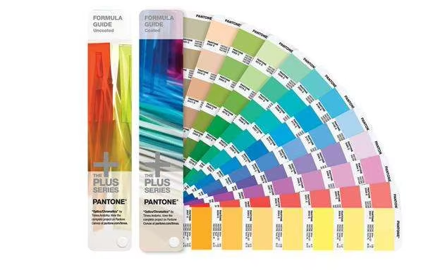 custom color