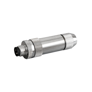 Sensor de Posicionamiento Magnético Compacto Sin Contacto M8-1800 M8-2800 - Product Image 6