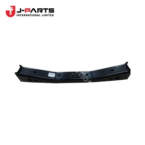Subconjunto de Travesaño de Chasis N.º 3 para Toyota Hilux LN106 1988-1997 OE 51202-35240 5120235240 - Product Image 1
