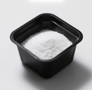 CAS 68333-79-9 Nhà Máy Giá Ngọn Lửa Chậm Halogen Miễn Phí Phụ Gia APP II <span class=keywords><strong>Ammonium</strong></span> <span class=keywords><strong>Polyphosphate</strong></span> - Product Image 6