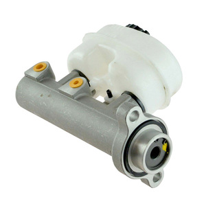 Maître-cylindre de frein Dodge Ram 5011256AB pour 1998-2002 1500 2500 3500 Pièce de rechange - Product Image 3