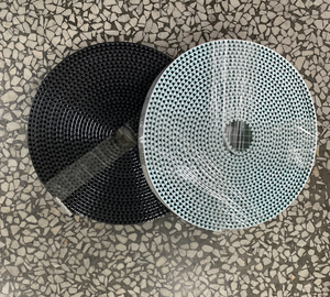 Mở Đai Thời Gian PU 3M 5M 8M S3M <span class=keywords><strong>S5M</strong></span> S8M - Product Image 1