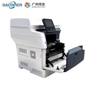 <span class=keywords><strong>Imprimante</strong></span> A4 couleur reconditionnée pour copieurs <span class=keywords><strong>Xerox</strong></span> <span class=keywords><strong>C405</strong></span> C505 C605 B405 B505 B605 - Product Image 2