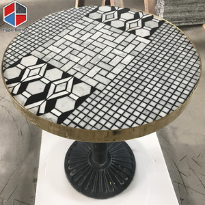 Mô Hình Khảm bảng Top cafe bảng tùy chỉnh - Product Image 2