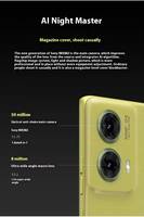 Nouveau téléphone mobile Motorola Moto S50 Neo 5G, écran incurvé 6,7 pouces 120 Hz, appareil photo 50 MP IMX882, batterie 5000 mAh, double SIM, NFC, Android 14
