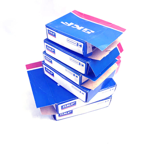 Rodamientos <span class=keywords><strong>SKF</strong></span> Fábrica de China Rodamientos de bolas <span class=keywords><strong>SKF</strong></span> <span class=keywords><strong>6006</strong></span> Rodamientos rígidos de bolas <span class=keywords><strong>SKF</strong></span> <span class=keywords><strong>6006</strong></span>-2RS1/C3 30*55*13mm - Product Image 3