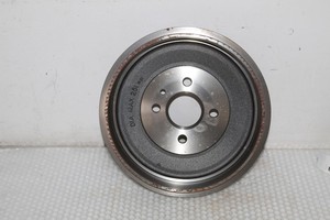 Tambor de Freno Trasero para BMW 315 <span class=keywords><strong>316</strong></span> 318 320 324 <span class=keywords><strong>E21</strong></span> 34211117047 - Product Image 3