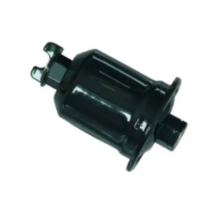 Fuel Filers In tank fuel filter, Gas filters manufacturer 23300-74210