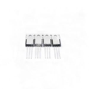DTP18166 TO-220 MOSFET de Canal N 180A - Product Image 2