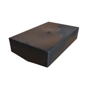 Matériel de réservoir <span class=keywords><strong>d</strong></span>'eau <span class=keywords><strong>d</strong></span>'entrée marine Portable MK-W-023 200L <span class=keywords><strong>pour</strong></span> <span class=keywords><strong>camping</strong></span>-<span class=keywords><strong>car</strong></span> RV caravane remorque pièces <span class=keywords><strong>accessoires</strong></span> - Product Image 2