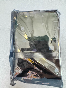 Seagate <span class=keywords><strong>ST12000NE0008</strong></span> ST12000NT001 12 To 7200 tr/min 256 Mo de cache SATA 3.5 "IronWolf Professional Edition Disque dur interne - Product Image 5