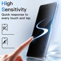 Protecteur d'écran en verre trempé 9H pour Samsung Galaxy A30 A31 A22 4G M30 2019 M31 2020, film à couverture complète
