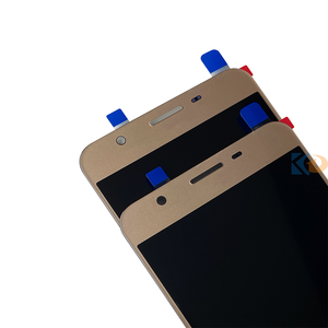 หน้า<span class=keywords><strong>จอ</strong></span> LCD พร้อมทัชสกรีน สำหรับ Samsung Galaxy J7 Prime G610 <span class=keywords><strong>G610F</strong></span> - Product Image 6