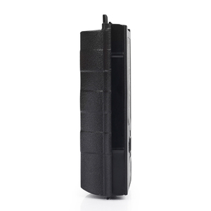 Batterie de remplacement pour talkie-walkie STP9000 7,4 V 3300 mAh pour radios bidirectionnelles STP8000 STP8040 STP9000 - Product Image 3