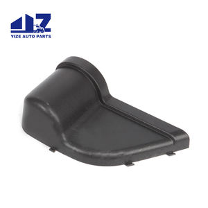 Caja organizadora de inserción lateral de puerta delantera con portavasos para <span class=keywords><strong>Jeep</strong></span> Wrangler JK JKU Sports Sahara <span class=keywords><strong>Rubicon</strong></span> Unlimited 2011 2018 Door 2/4 - Product Image 6