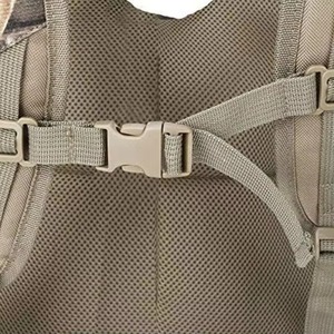 Muestra gratuita, nuevo diseño, bolsa de camuflaje resistente para accesorios de caza, para aventuras al aire libre - Product Image 6