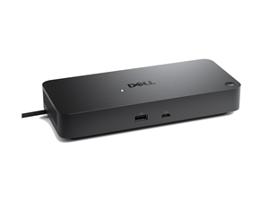 Nuevo Original <span class=keywords><strong>Dell</strong></span> Pro <span class=keywords><strong>Dock</strong></span> - WD25 - Product Image 2
