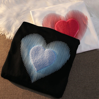 Camisetas de Manga Corta de Algodón 100% para Hombre, Tallas Grandes, Clásicas, Unisex, con Logotipo Gráfico 3D, Personalizadas, Impresión OEM, Venta al Por Mayor