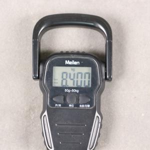 Blue Water Ripples Toray T800 + T1000 Carbon 24 Speed Aero Road Bike TT-X71 Wheeltop Di2 Groupset Carbon Wheelset 28C Tire - Product Image 6