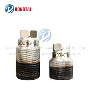 NO.009(10) LAMA pour 110 120 Injecteur - Product Image 6