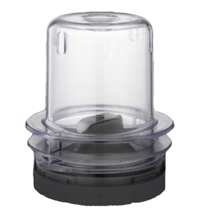 Juicer Blender listrik, Juicer Blender kecepatan variabel <span class=keywords><strong>3</strong></span> kecepatan <span class=keywords><strong>2</strong></span>,0l profesional dengan Motor tembaga murni kuat - Product Image 3