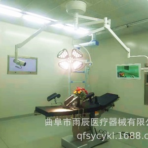 YC-PT General Operating Table Hydraulic Manual Multi Functional Surgical <b>Bed</b> <b>Black</b> Color Standard Model - Product Image 1