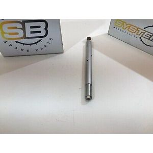 Manubrio Sinistro Kawasaki ZX-6R 2007-2008, Parte Compatibile per Controlli Moto - Product Image 4