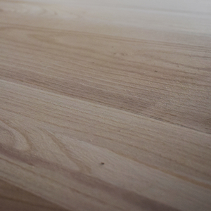 Planche en <span class=keywords><strong>bois</strong></span> massif de cercueil de paulownia de taille personnalisée de haute qualité pour l'artisanat décoration meubles-<span class=keywords><strong>bois</strong></span> collé de bord de pin de peuplier - Product Image 4
